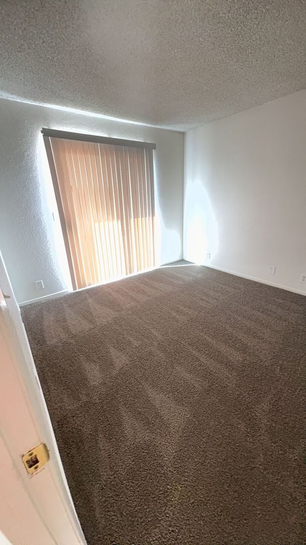 Building Photo - 21336 Laguna Rd