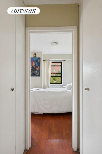 Building Photo - 39-60-60 54th St