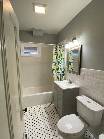 Building Photo - 1 Eliot St