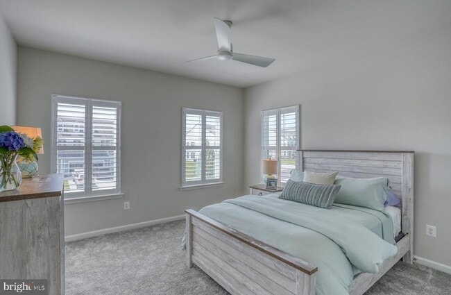 Building Photo - 33163 Oyster Cove Dr