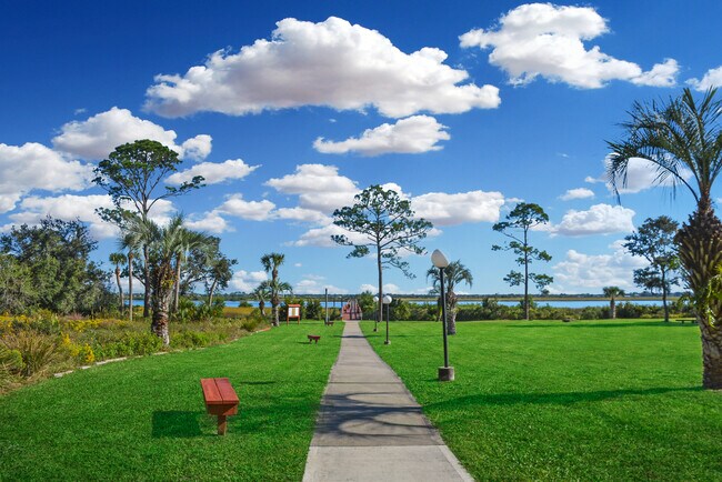 Building Photo - 38 Tarragona Ct