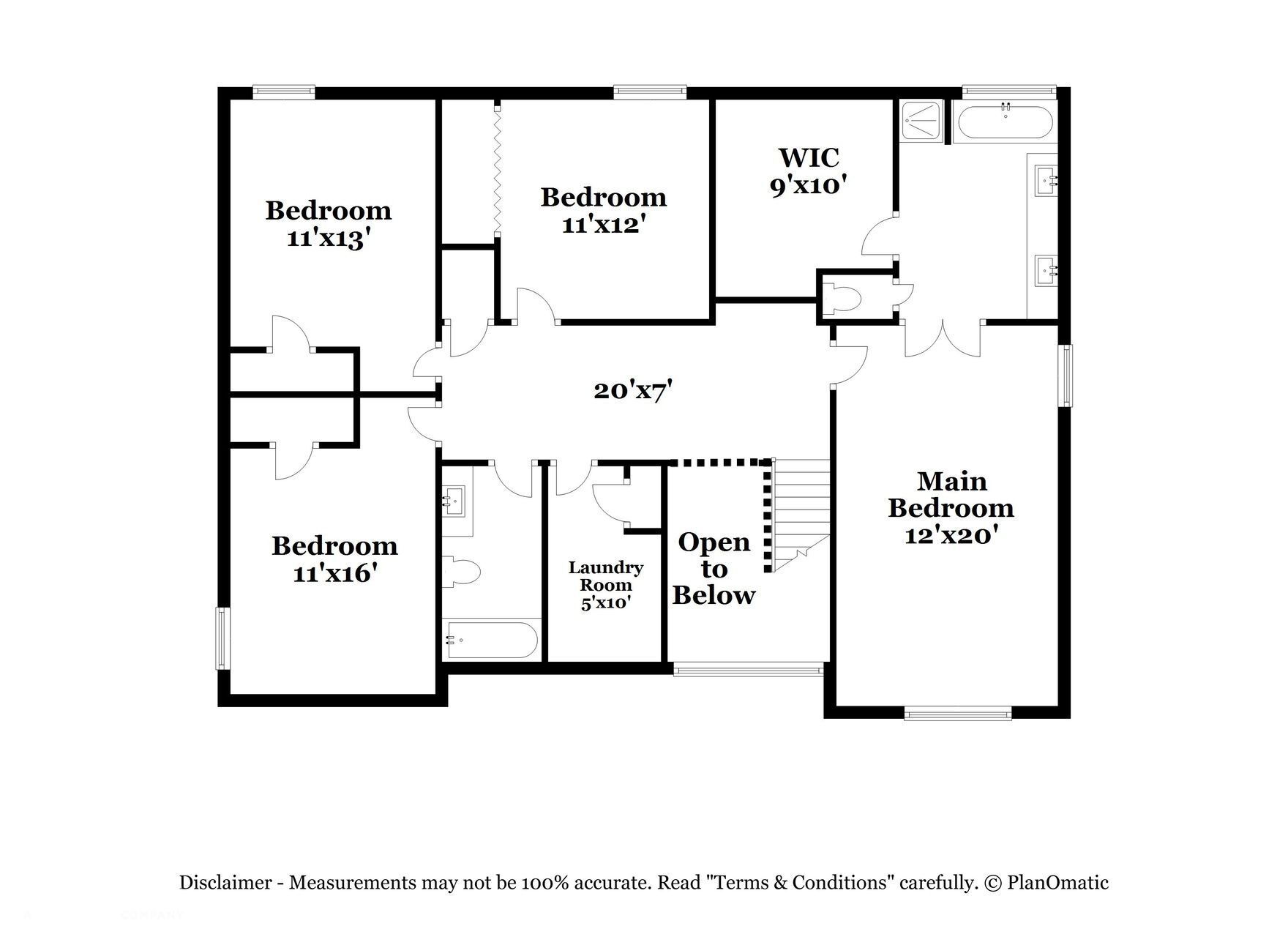 Building Photo - 4975 Cascade Hills Cir SW