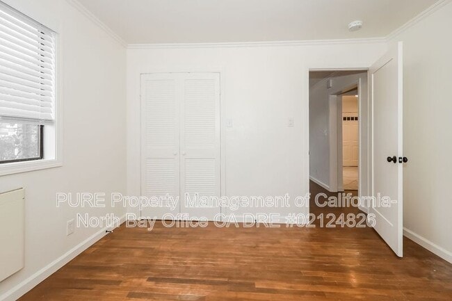 Building Photo - 1426 Olive St