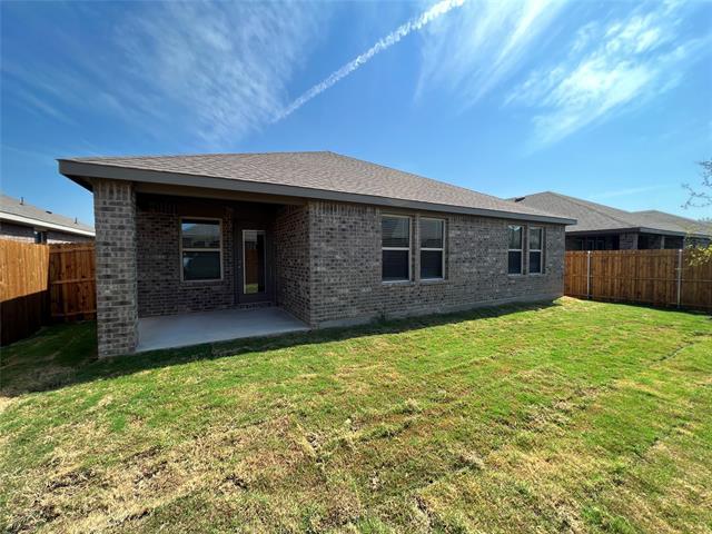 Building Photo - 2816 Jasmine Dr