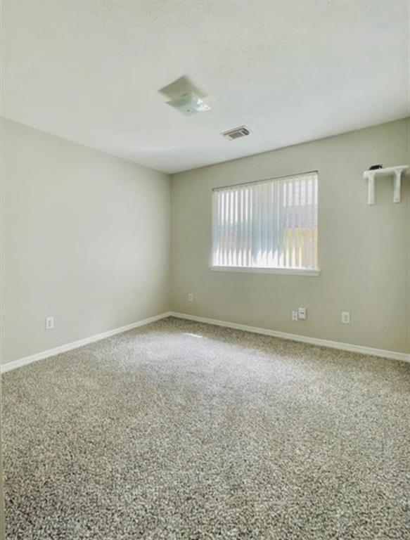 Building Photo - 6406 Liberty Valley Dr