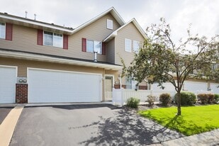 Building Photo - 13903 Erwin Ct