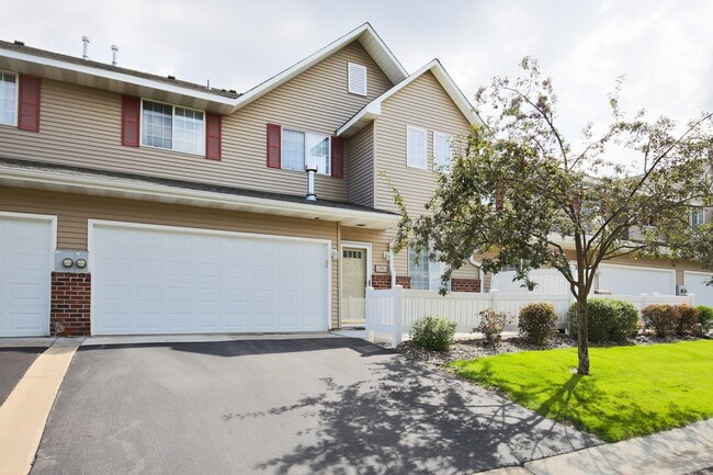 Building Photo - 13903 Erwin Ct