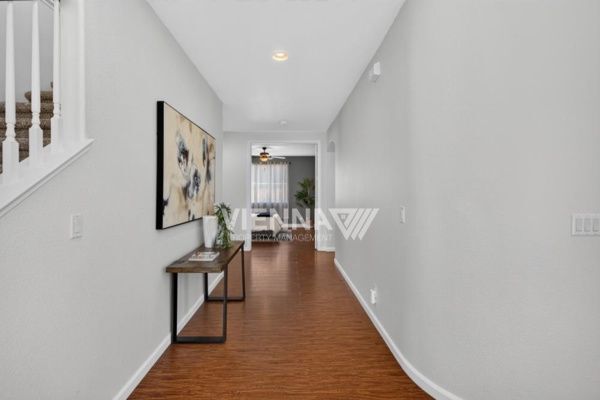Building Photo - 3180 Mount Tamalpais Dr
