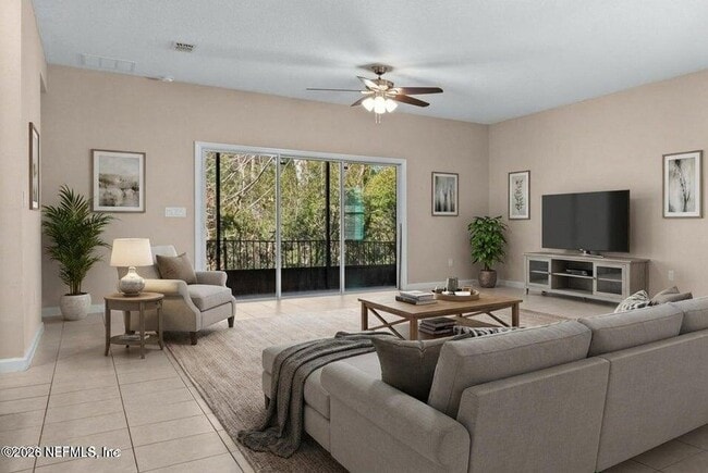 Building Photo - 10971 Ventnor Ave