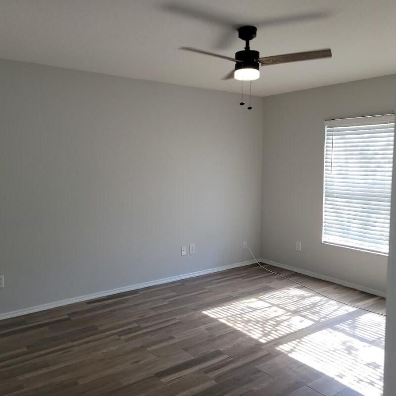 Building Photo - 5057 Gandross Ln