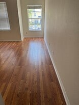 Building Photo - 3408 Castle Stone Ct