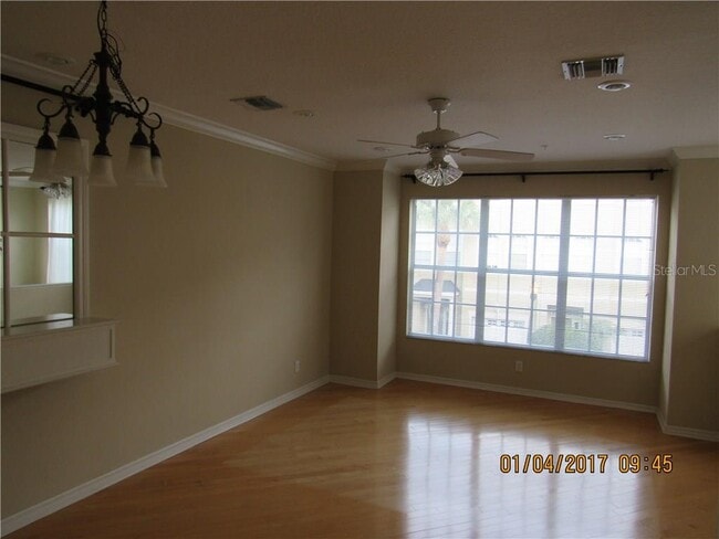 Building Photo - 2914 Bayshore Pointe Dr