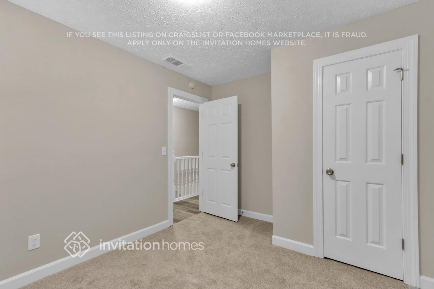 Building Photo - 6412 Phillips Pl