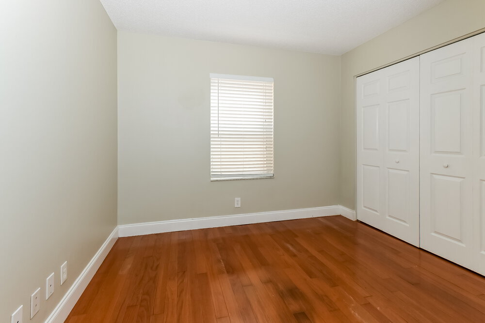 Building Photo - 11231 Jasmine Hill Cir