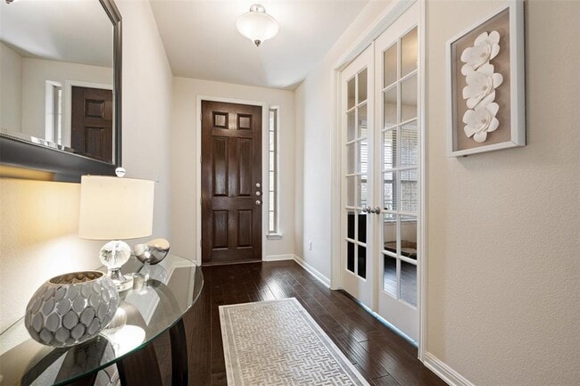 Building Photo - 2844 Coral Valley Dr