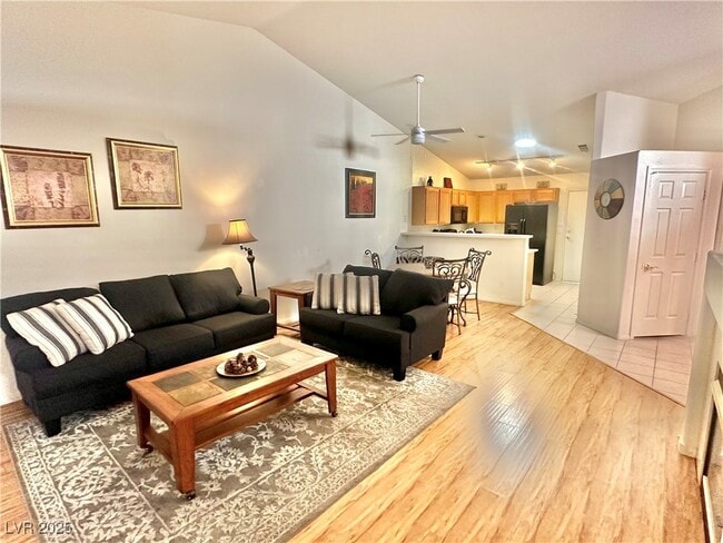 Building Photo - 9708 Fionna Ln