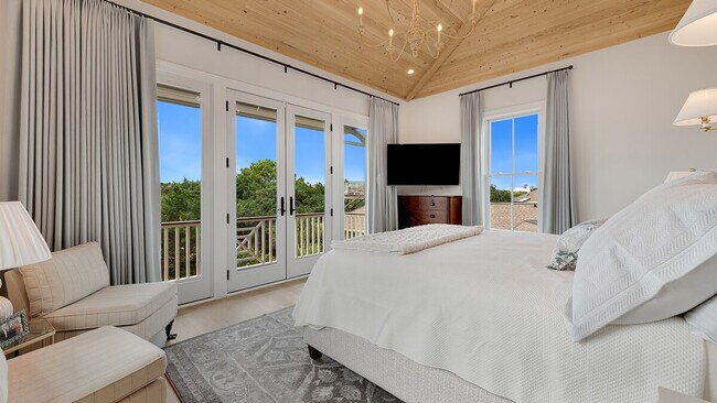 Building Photo - 1058 Debordieu Blvd