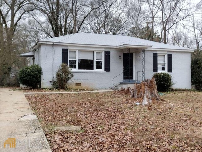 Primary Photo - 1433 Meadowlark Dr