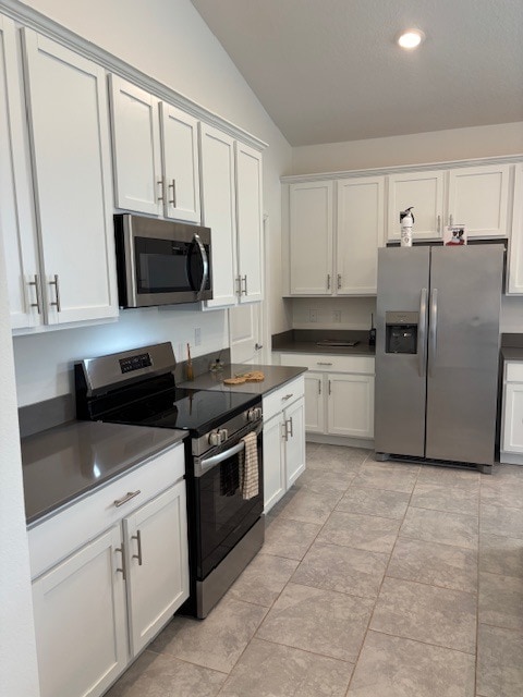 Building Photo - 3966 Willow Brk Dr