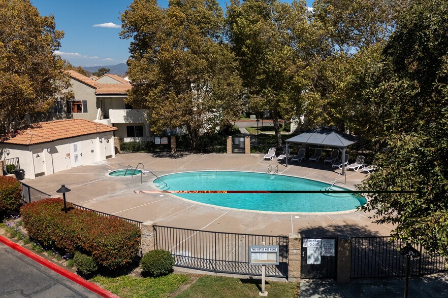 Building Photo - 21314 Nandina Ln