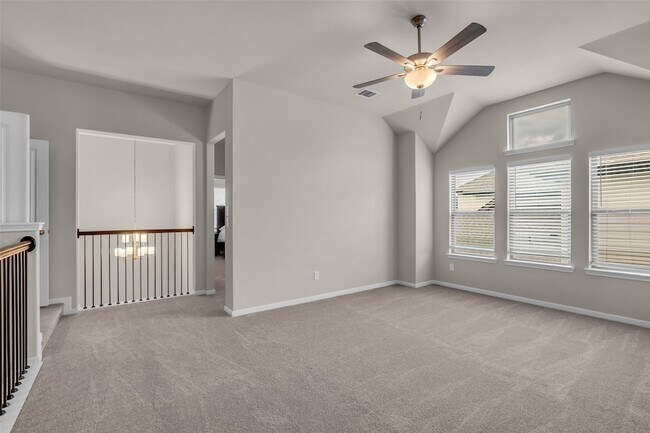 Building Photo - 32117 Magnolia River Trl