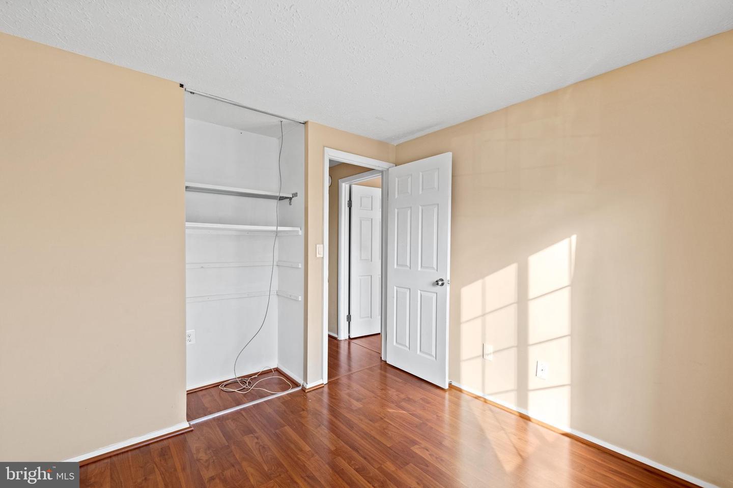 Building Photo - 8469 Rippled Creek Ct