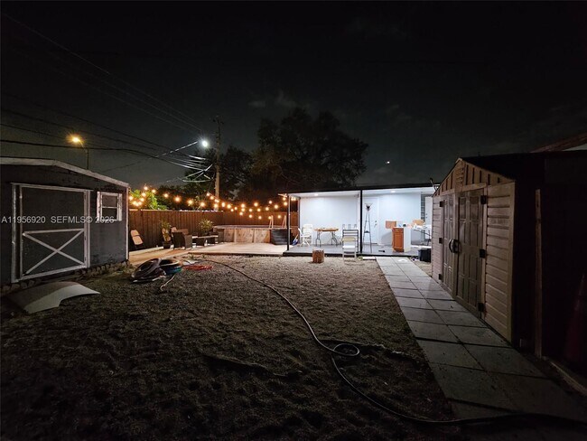 Building Photo - 2282 NW 152nd St