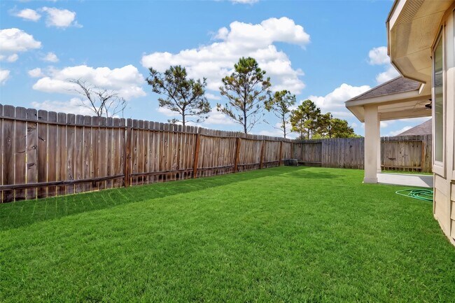Building Photo - 8811 Trenton Landing Ln