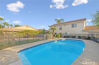 Building Photo - 30340 Channel Way Dr