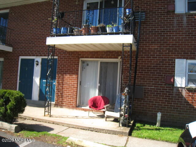 Building Photo - 45 Broad St