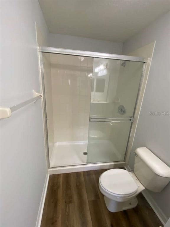 Building Photo - 3623 Caruso Pl