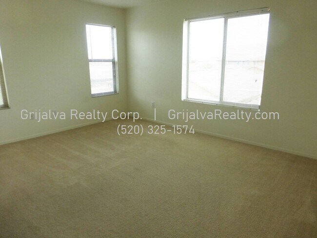 Building Photo - 4 BD, 3 BA Two-Story Home in Los Arroyos for Rent **MOVE-IN SPECIAL ** (Old Nogales Hwy/Calle Verde)