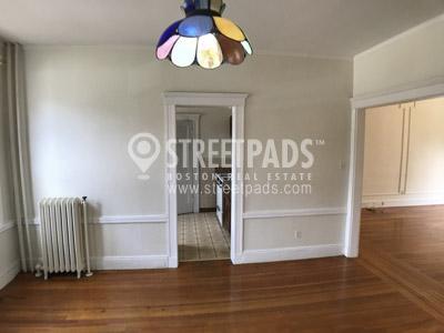 Building Photo - 1 bedroom in Malden MA 02148