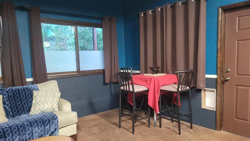 Building Photo - 55264 Short Shadow Ln