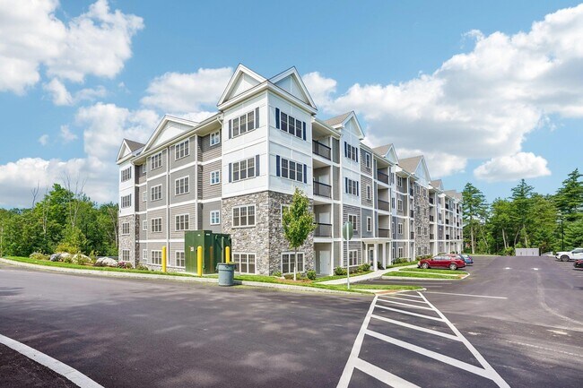 Building Photo - 74 Rockingham Rd