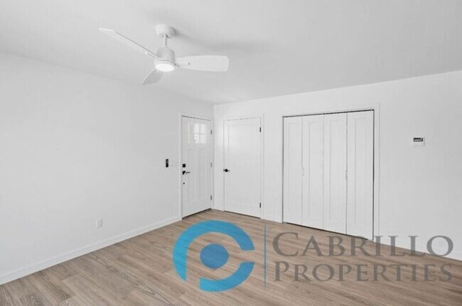 Building Photo - 3074 46th St