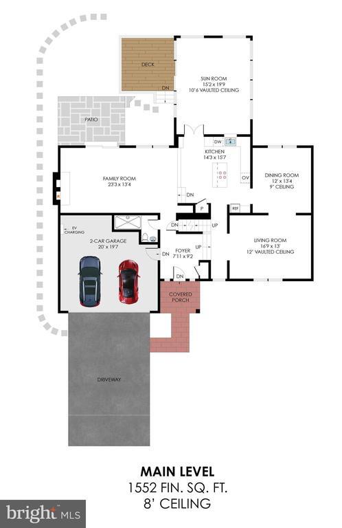Building Photo - 6706 Pine Creek Ct