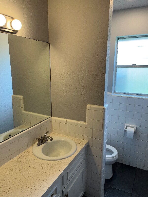 Building Photo - 408 Sheffield Dr