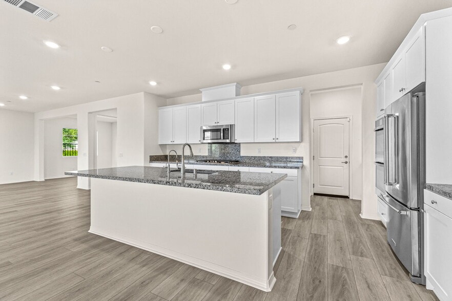 Building Photo - 29261 Humboldt Ct