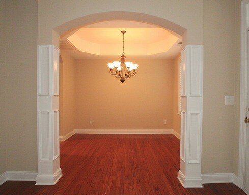 Building Photo - Hard to find Rental in Bonterra!!!