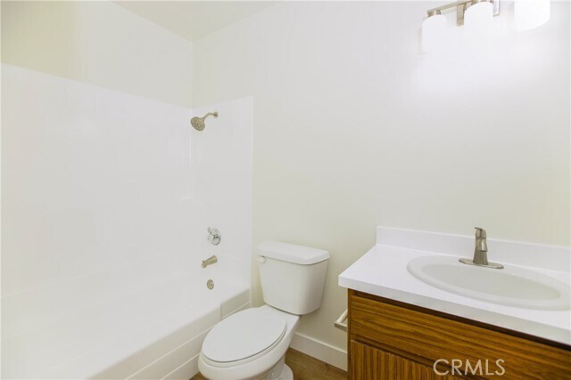 Building Photo - 16721 Dolores Ln