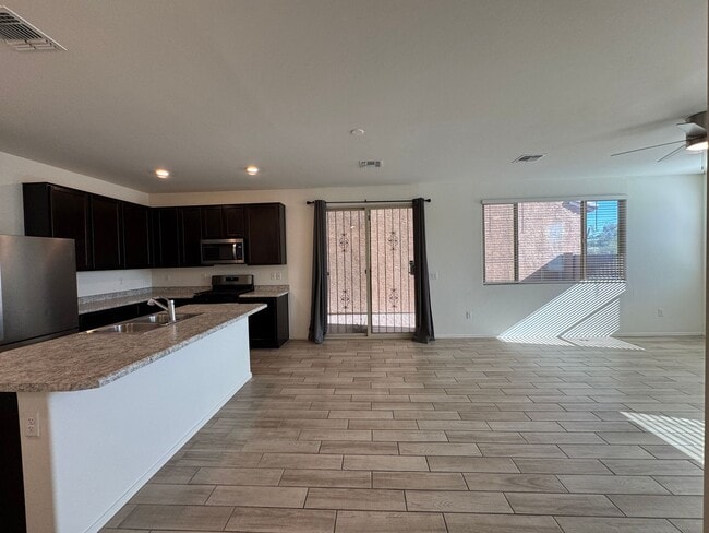 Building Photo - Welcome to this stunning 3Bdm, 2.5Ba, This two-story gem boasts a spacious layout! Must See!