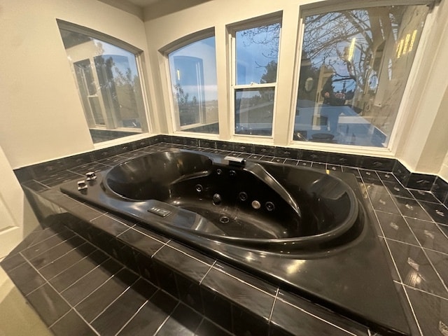 Building Photo - 5128 Llano Dr