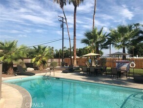 Building Photo - 37156 Palo Verde Dr