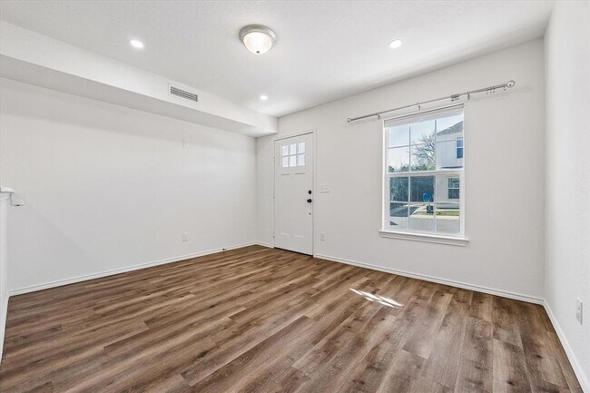 Building Photo - 230 Debus Dr