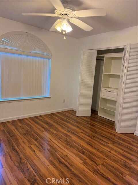Building Photo - 14355 Bochee Rd