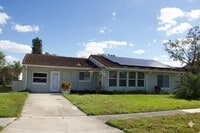 Building Photo - 10174 Mason Dixon Cir