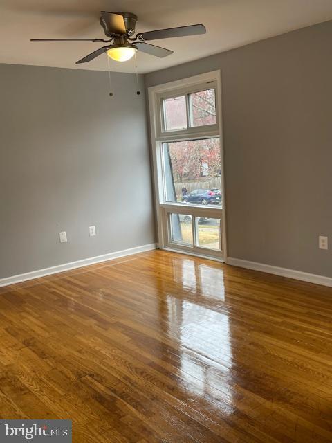 Building Photo - 12706 Torrington St