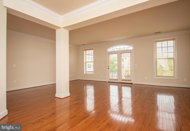 Building Photo - 22199 Falling Terrace