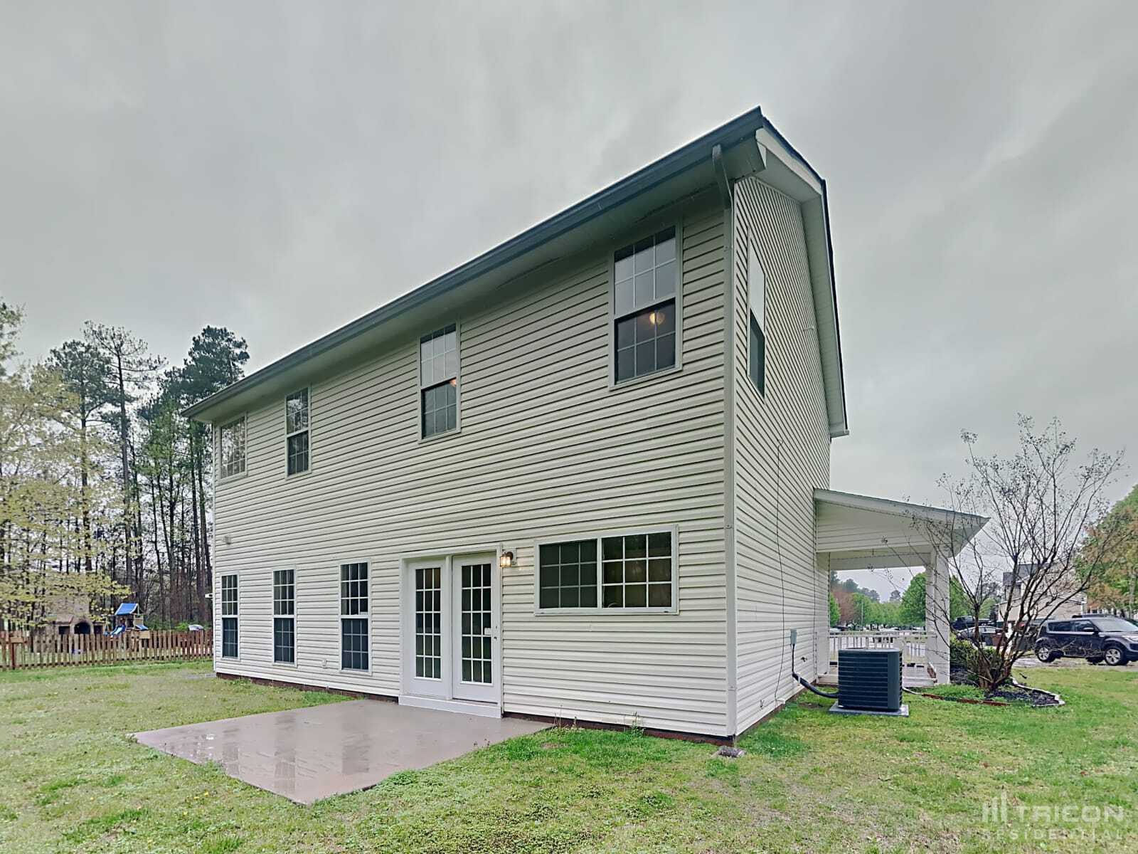 Building Photo - 31 Hartsfield Ct
